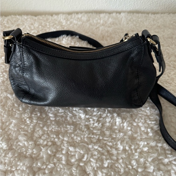 Kate Spade New York Pebbled Lather Bag - Picture 2 of 9